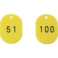 ���j�b�g�@�ԍ��D�S�T�~�R�O���T�P�[�P�O�O�@�T�O���g