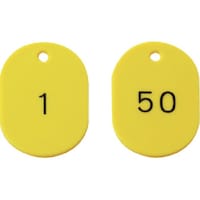 ���j�b�g�@�ԍ��D�U�O�~�S�O���P�[�T�O�@�T�O���g