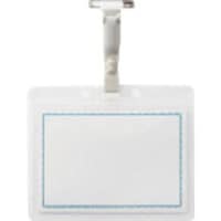 ���j�b�g�@�^�[�i�u�����D�J�[�h�V�O�~�P�O�O�p