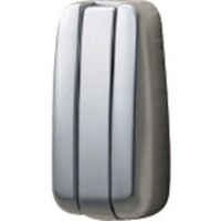 ���j�b�g�@���[�t�b�N�V���o�[��