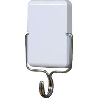 jbg@}OnK[@@}Olbgt@VO~T