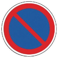 ���j�b�g�@���T�C���^���[�p�ە\���@���ԋ֎~�@�����o