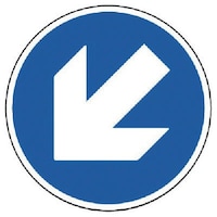 ���j�b�g�@���T�C���^���[�p�ە\���@���S�T�x�X�΁@