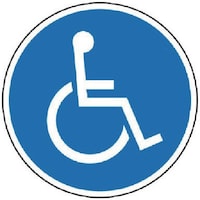 ���j�b�g�@���T�C���^���[�p�ەW���@�g��җp�ݔ��@��