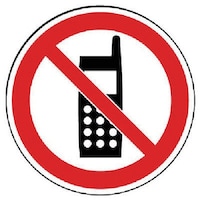 ���j�b�g�@���T�C���^���[�p�ە\���@�g�ѓd�b�g�p�֎~