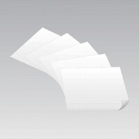 ���j�b�g�@�����n�X�e�b�J�[�@�T�����@���r�@�T�O�O�~