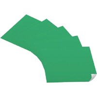 ���j�b�g�@�Ζ��n�X�e�b�J�[�@�T�����@���r�@�T�O�O�~