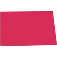 ���j�b�g�@�Ԗ��n�}�O�l�b�g�@�T�O�O�~�T�O�O�~�O�D�W