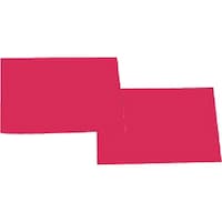 ���j�b�g�@�Ԗ��n�}�O�l�b�g�@�Q���g�@�Q�T�O�~�Q�T�O