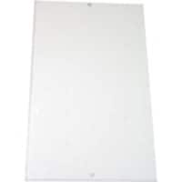 ���j�b�g�@���S�@���ʎR�@�U�W�O�~�S�O�O�~�O�D�W