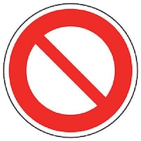 ���j�b�g�@�K���W���i�R�O�Q�j�ԗ��ʍs�~�߁@�A���~�@