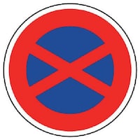 ���j�b�g�@�K���W���i�R�P�T�j����ԋ֎~�@�A���~�@�U