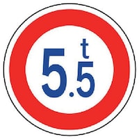 ���j�b�g�@�K���W���i�R�Q�O�j�d�ʐ����@�A���~�@�U�O