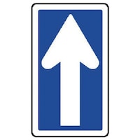 ���j�b�g�@�K���W���i�R�Q�U�|�a�j����ʍs�@�A���~�@