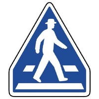 ���j�b�g�@�w���W���i�S�O�V�|�`�j���f�����@�A���~