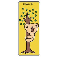 ���j�b�g�@�W���C�V�[���@�R�A���@�o�u�b�X�e�b�J�[�@