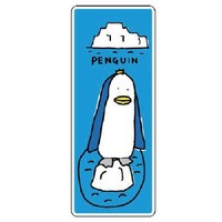 ���j�b�g�@�W���C�V�[���@�y���M���@�o�u�b�X�e�b�J�[