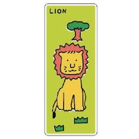 ���j�b�g�@�W���C�V�[���@���C�I���@�o�u�b�X�e�b�J�[