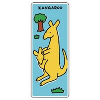 ���j�b�g�@�W���C�V�[���@�J���K���[�@�o�u�b�X�e�b�J