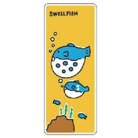 ���j�b�g�@�W���C�V�[���@�t�O�@�o�u�b�X�e�b�J�[�@�P