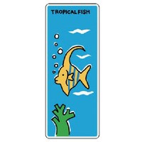 ���j�b�g�@�W���C�V�[���@�M�ы��@�o�u�b�X�e�b�J�[�@