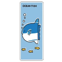 ���j�b�g�@�W���C�V�[���@�}���{�E�@�o�u�b�X�e�b�J�[