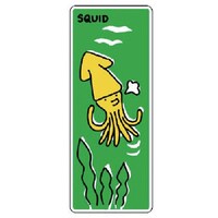 ���j�b�g�@�W���C�V�[���@�C�J�@�o�u�b�X�e�b�J�[�@�P