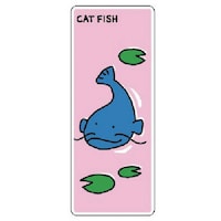 ���j�b�g�@�W���C�V�[���@�i�}�Y�@�o�u�b�X�e�b�J�[�@