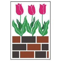 ���j�b�g�@�W���C�V�[���@�`���[���b�v�@�o�u�b�X�e�b