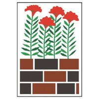 ���j�b�g�@�W���C�V�[���@�����Ƃ��@�o�u�b�X�e�b�J�[