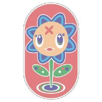 ���j�b�g�@�W���C�V�[���@�C���[�W�P�@���r�X�e�b�J�[