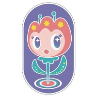 ���j�b�g�@�W���C�V�[���@�C���[�W�Q�@���r�X�e�b�J�[