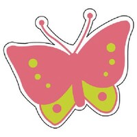 ���j�b�g�@�W���C�V�[���@���@�s���N�@�o�u�b�X�e�b�J