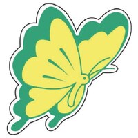 ���j�b�g�@�W���C�V�[���@���@�΁@�o�u�b�X�e�b�J�[�@