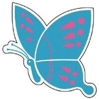 ���j�b�g�@�W���C�V�[���@���@�@�o�u�b�X�e�b�J�[�@