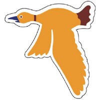 ���j�b�g�@�W���C�V�[���@����@�o�u�b�X�e�b�J�[�@�R