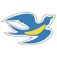 ���j�b�g�@�W���C�V�[���@�΂߁@�o�u�b�X�e�b�J�[�@