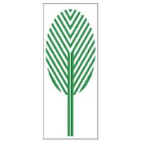 ���j�b�g�@�W���C�V�[���@�X�g���C�v�c���[�O���[���@