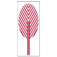 ���j�b�g�@�W���C�V�[���@�X�g���C�v�c���[�s���N�@�P