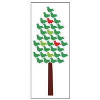 ���j�b�g�@�W���C�V�[���@�o�[�h�c���[�@�o�u�b�X�e�b