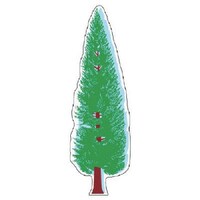 ���j�b�g�@�W���C�V�[���@�z�[���[�c���[�@�o�u�b�X�e