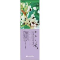 ���j�b�g�@�V�[���M�������[�@����܂߁@�o�u�b�X�e�b