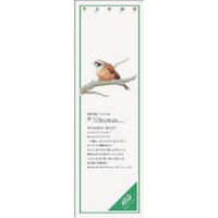 ���j�b�g�@�V�[���M�������[�@�z�I�W���@�o�u�b�X�e�b