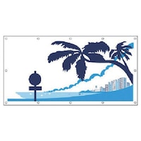 ���j�b�g�@���t�F���X�V�[�g�@�A���n�T�}�[�Q�@�^�[�|