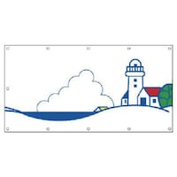 ���j�b�g�@���t�F���X�V�[�g�@�ڂ��̑��킽���̒��Q�@