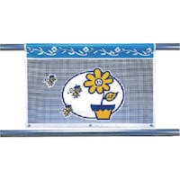 ���j�b�g�@�����b�V���W���@�W���C�t�����[�i�P�j�@�|