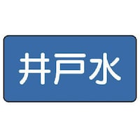 jbg@zǃXebJ[@ːij@WO~PT