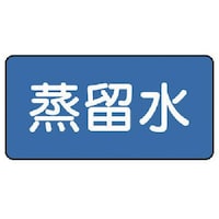 jbg@zǃXebJ[@ij@UO~PQ