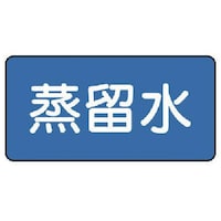 jbg@zǃXebJ[@ij@SO~WO