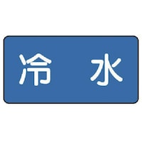 jbg@zǃXebJ[@␅iɏj@RO~UO